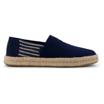 мъжки,еспадрили,toms,10023173,espadrilles,blue,(navy)