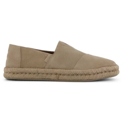 мъжки,еспадрили,toms,10023175,espadrilles,beige,(medium,beige)