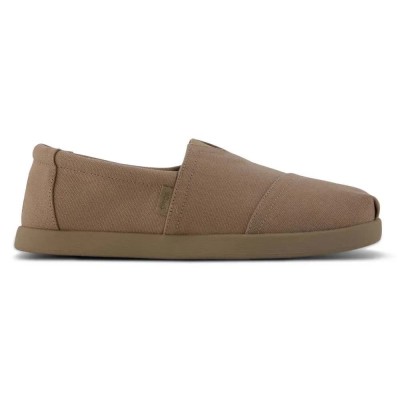 мъжки,еспадрили,toms,10023176,espadrilles,brown,(medium,beige)