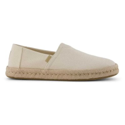 мъжки,еспадрили,toms,10023178,espadrilles,beige,(natural)