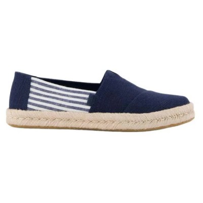 дамски,еспадрили,toms,10023243,espadrilles,blue,(navy)