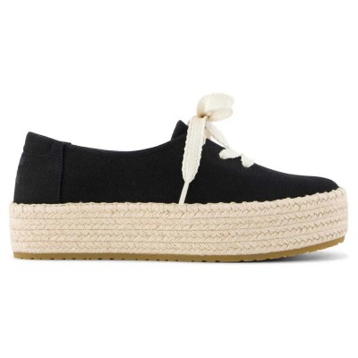 дамски,еспадрили,toms,10023274,espadrilles,black,(black)