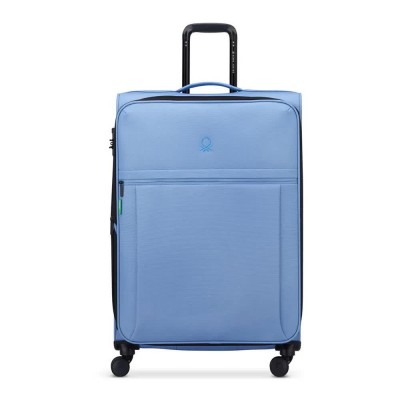 куфари,delsey,be,expandable,76,cm,110l,trolley,bag,blue,(light,blue)