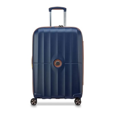 куфари,delsey,carrousel,2,expandable,67,cm,69l,trolley,bag,blue,(blue)