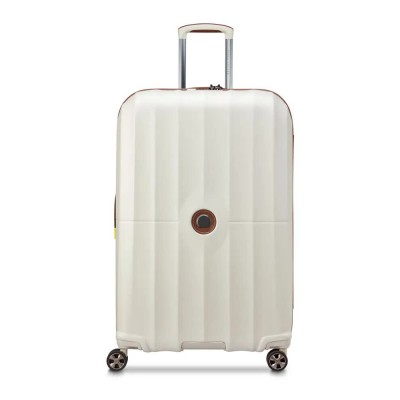 куфари,delsey,carrousel,2,expandable,76,cm,102l,trolley,bag,white,(white)