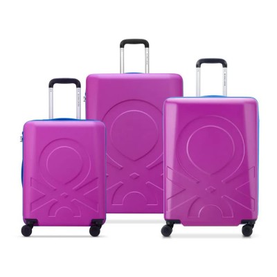 куфари,delsey,fabrica,s,m,l,135l,trolley,bag,purple,(purple)
