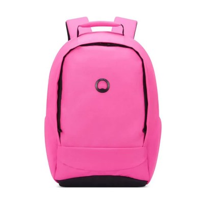 куфари,delsey,securban,15l,trolley,bag,pink,(fuchsia)