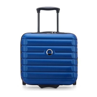 куфари,delsey,shadow,5.0,underseater,29l,trolley,bag,blue,(blue)