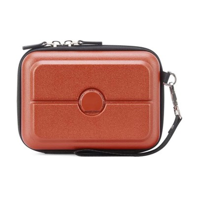 чанта,всички,чанти,delsey,turenne,2.0,handbag,orange,(brick)