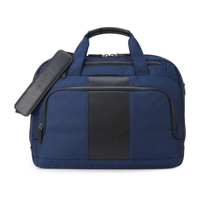 всички,чанти,delsey,wagram,laptop,briefcase,blue,(navy)