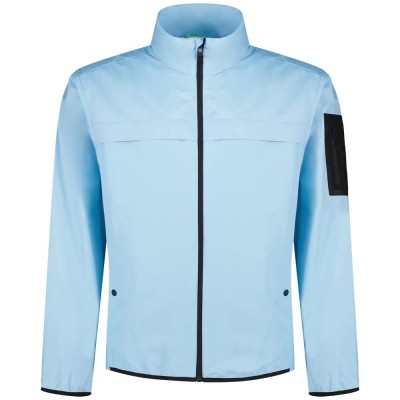 яке,мъжки,якета,дамски,якета,и,палта,boss,gridlyte,10271622,01,jacket,refurbished,blue,(light,pastel,blue)