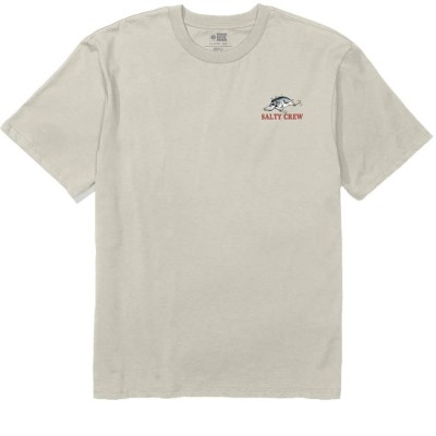 тениска,мъжки,тениски,дамски,тениски,salty,crew,cast,life,classic,short,sleeve,t,shirt,beige,(moonbeam)