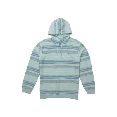 суичър,мъжки,пуловери,salty,crew,crewser,hoodie,blue,(marine)