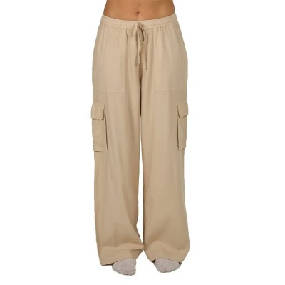 панталони,мъжки,панталони,дамски,панталони,salty,crew,driftwood,cargo,pants,beige,(sand,dune)