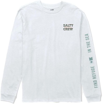 тениска,мъжки,тениски,дамски,тениски,salty,crew,offset,long,sleeve,t,shirt,white,(white)