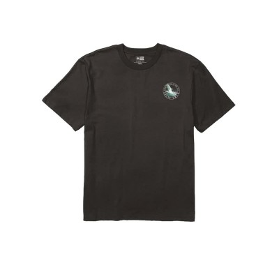 тениска,мъжки,тениски,дамски,тениски,salty,crew,tarpon,classic,short,sleeve,t,shirt,brown,black,(black)
