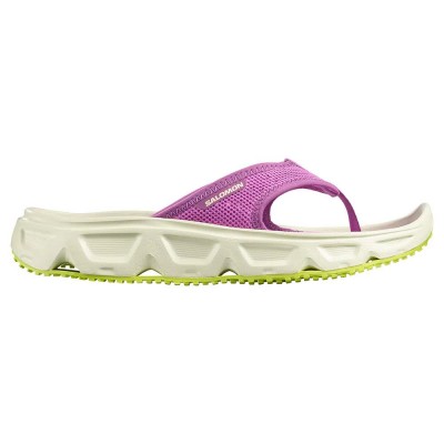 сандали,дамски,сандали,и,чехли,salomon,reelax,break,6.0,sandals,pink,(iris,orchid,aspargus,green,acid,lim)