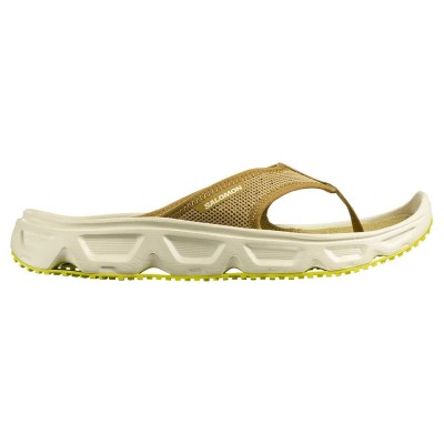 сандали,мъжки,сандали,salomon,reelax,break,6.0,sandals,green,yellow,(willow,aspargus,green,acid,lime)