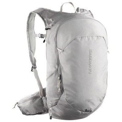 раница,раници,salomon,trailblazer,20l,backpack,grey,(cloudburst,paloma,silver,cloud)