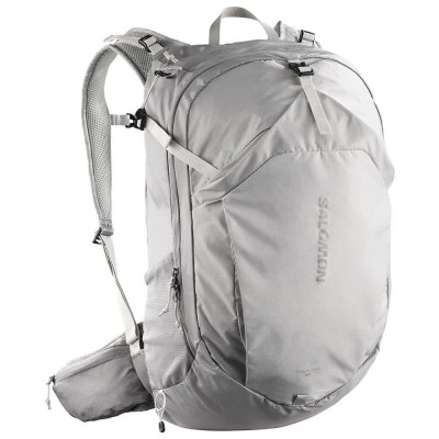 раница,раници,salomon,trailblazer,30l,backpack,grey,(cloudburst,paloma,silver,cloud)