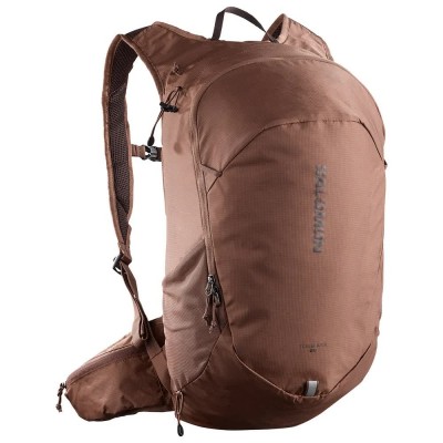 раница,раници,salomon,trailblazer,20l,backpack,brown,(mustang,black,coffee)