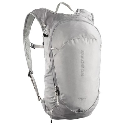 раница,раници,salomon,trailblazer,10l,backpack,grey,(cloudburst,paloma,silver,cloud)