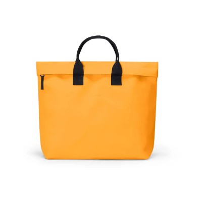 раница,раници,ucon,acrobatics,eliza,lotus,9l,backpack,yellow,(amber)