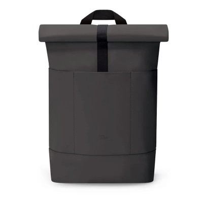 раница,раници,ucon,acrobatics,hajo,lotus,medium,16l,backpack,black,(asphalt)