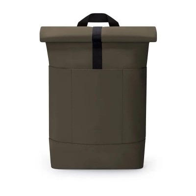 раница,раници,ucon,acrobatics,hajo,lotus,medium,16l,backpack,green,(olive)