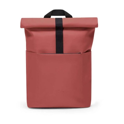 раница,раници,ucon,acrobatics,hajo,lotus,mini,12l,backpack,pink,(hibiscus)