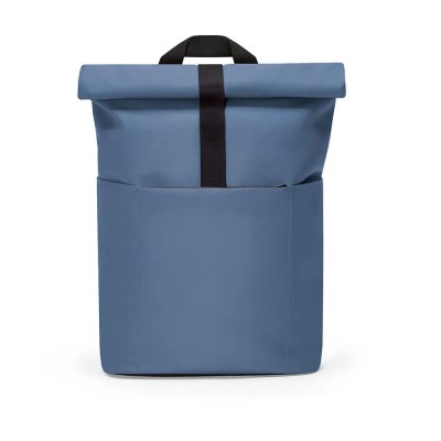 раница,раници,ucon,acrobatics,hajo,lotus,mini,12l,backpack,blue,(steel,blue)