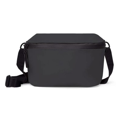 чанта,всички,чанти,ucon,acrobatics,jona,lotus,large,waist,bag,black,(black)