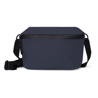 чанта,всички,чанти,ucon,acrobatics,jona,lotus,large,waist,bag,blue,(dark,navy)