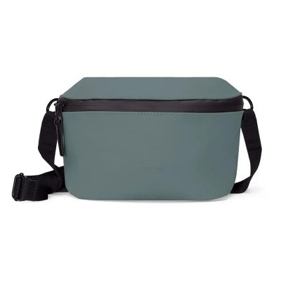 чанта,всички,чанти,ucon,acrobatics,jona,lotus,large,waist,bag,green,(pine,green)