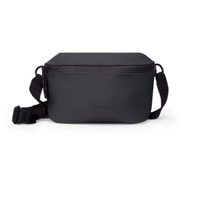 чанта,всички,чанти,ucon,acrobatics,jona,lotus,medium,waist,bag,black,(black)