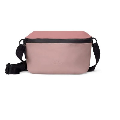 чанта,всички,чанти,ucon,acrobatics,jona,lotus,medium,waist,bag,pink,(dark,rose,rose)