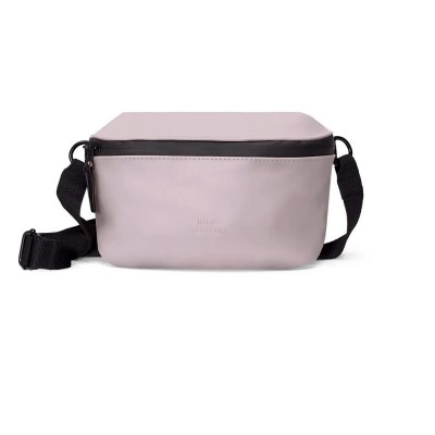 чанта,всички,чанти,ucon,acrobatics,jona,lotus,medium,waist,bag,pink,(light,rose)