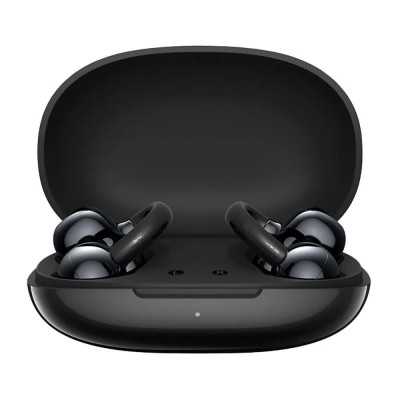 слушалки,слушалки,oneodio,openrock,e,wireless,earphones,black,(black)