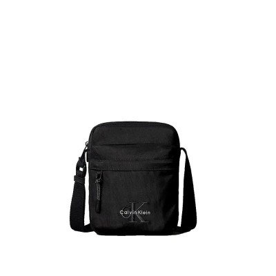 всички,чанти,calvin,klein,bold,reporter,crossbody,black,(black)