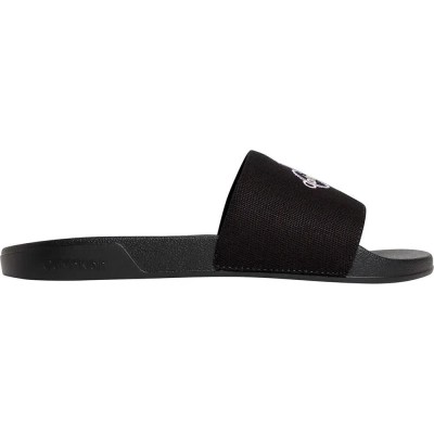 мъжки,джапанки,и,чехли,дамски,сандали,и,чехли,calvin,klein,ess,slides,black,(black,soft,levander)