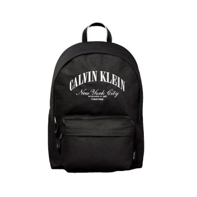раница,раници,calvin,klein,graphic,capsule,round,backpack,black,(black)