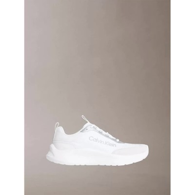 маратонки,мъжки,маратонки,дамски,маратонки,calvin,klein,light,eva,runner,nyl,sue,trainers,white,(bright,white,silver)