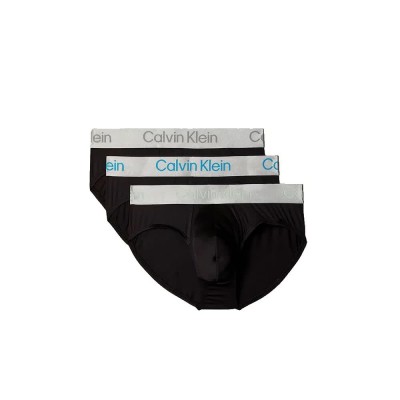 боксерки,мъжко,бельо,calvin,klein,lv00nb4122,boxers,3,units,black,(black,body,w,moon,mist,logo,black)