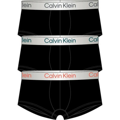 боксерки,мъжко,бельо,calvin,klein,lv00nb4269,boxers,3,units,black,(black,bodies,w,turbulence,teal,dre)