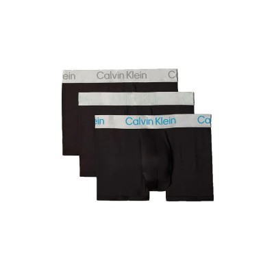 боксерки,мъжко,бельо,calvin,klein,lv00nb4269,boxers,3,units,black,(black,body,w,moon,mist,logo,black)