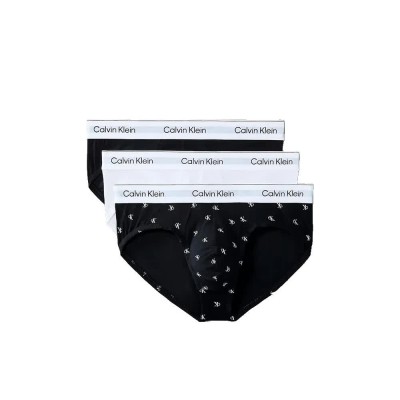 боксерки,мъжко,бельо,calvin,klein,lv00nb4388,boxers,3,units,multicolor,(black,diamond,logo,black,classic,wh)