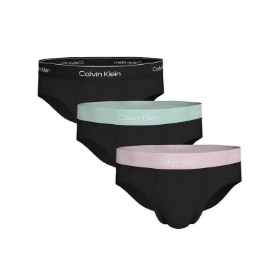 боксерки,мъжко,бельо,calvin,klein,lv00nb4388,boxers,3,units,black,(black,w,black,wb,black,w,feel,the)