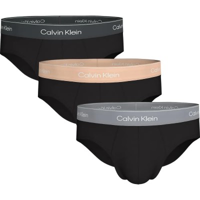 боксерки,мъжко,бельо,calvin,klein,lv00nb4388,boxers,3,units,black,(black,w,darkest,spruce,wb,black,w)