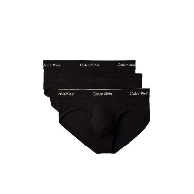 боксерки,мъжко,бельо,calvin,klein,lv00nb4388,boxers,3,units,black,(black,w,heavenly,iris,logo,black,w)