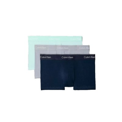 боксерки,мъжко,бельо,calvin,klein,lv00nb4389,trunk,boxers,3,units,multicolor,(shoreline,w,dtm,wb,misty,grey,w)